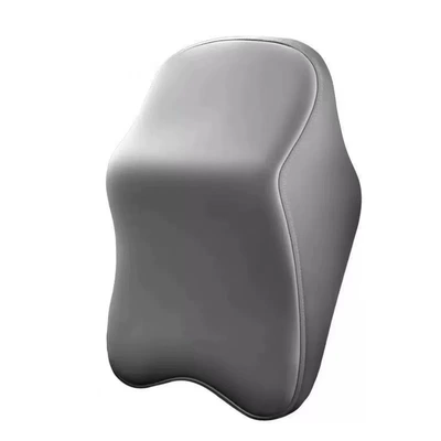 Waist support: Lumbar Support Pillow