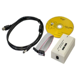 电子模块;半导体材料;库存元器件