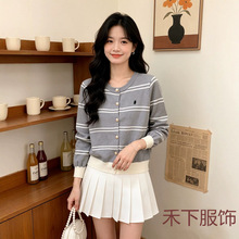 �nϵ�l�y㼑ЈA�I�̽��_��ë����ᘿ����¿�����e��������