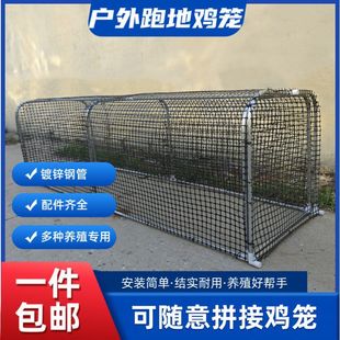 �ߵ��u�\�����B�u�û\ͥԺ�\���r���������_�r���ܵ��u���Bֳɢ�B