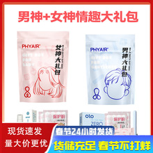 �����c����Ů���Y���YƷ������o�۝���������Ȥ����Ʒ���l���l