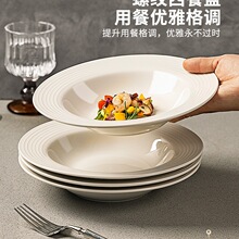 �״ɲ�ñ�P�մɼ��ò˱P2025�¿�����P���ͱP�бP��