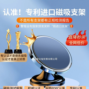 ܇�d�֙C֧�ܴ���ʽ2026�¿����Pʽ��������܇�x��̨�̶���������