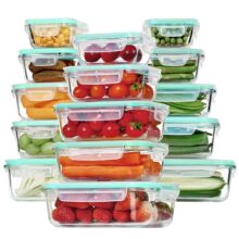 ʳƷ������貣�����r���b�����ܷ�΢���t�üӟ�㮔��ɳ����ͺ�