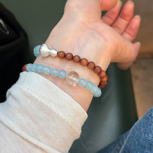 925���yĥɰ���J̴ľ���{�����Ů���s����ʽ�����OӋ���6128A
