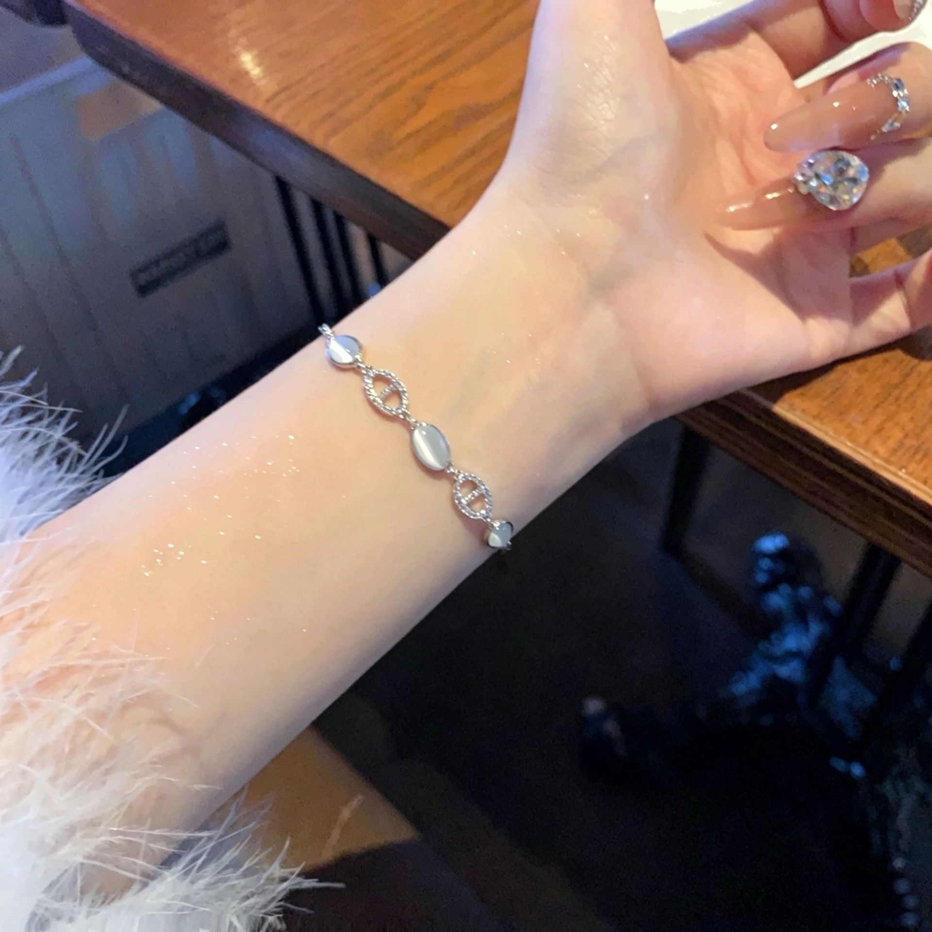Sl1250-1 silver