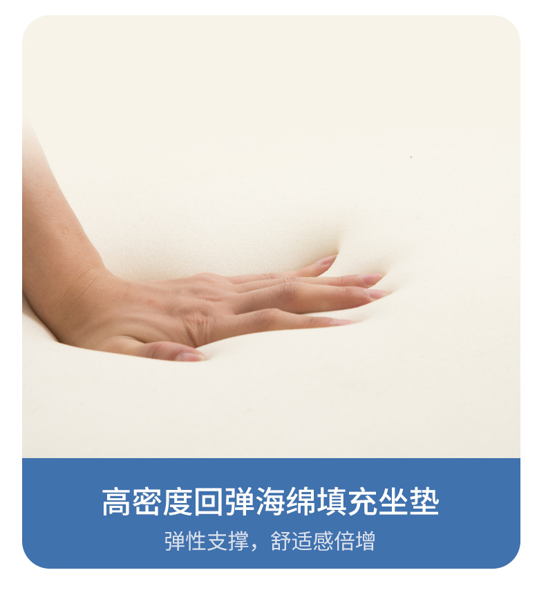 何为农T60-3D扶手网椅详情1_05.jpg