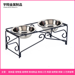 �S��ֱ�N �Fˇ���P䓹�ʳ�� ���ﹷ؈ʳ��ܽ�ë���д���Ȯ���