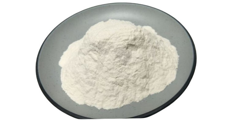 CMC カルボキシメチルセルロースナトリウム 食品グレード増粘剤 低粘度 耐酸性 高粘度 FVH9 カルボキシメチルセルロースナトリウム|undefined