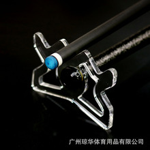 ̨��U�ܗU�^�ʹڼ�̨��ܗU�� ������͸����U�^͸���ʹڼ�