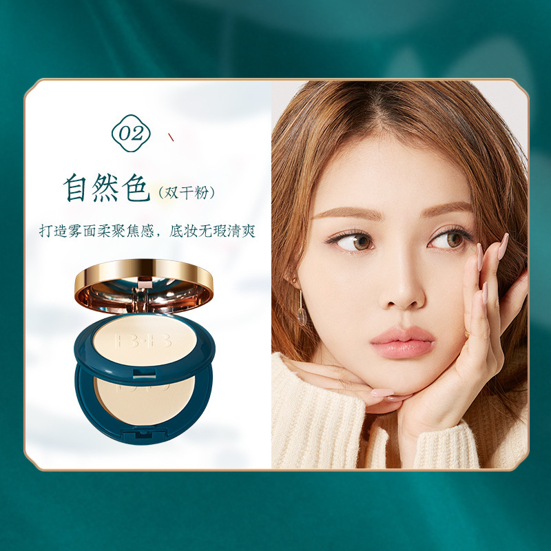 02 자연 (이중 건조)