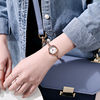 Retro bracelet, brand watch, wholesale, Korean style, simple and elegant design