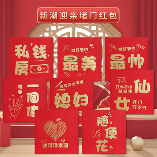 �Y����TС�t�����HȤζͨ�����Ƿ��c�YƷ�ضY���ɰ���t����
