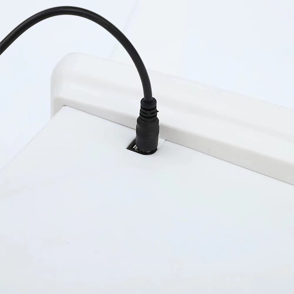 微信图片_20211127154932