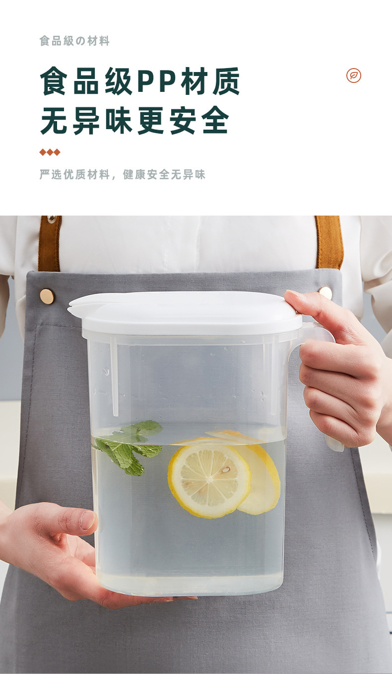 详情页_04.jpg