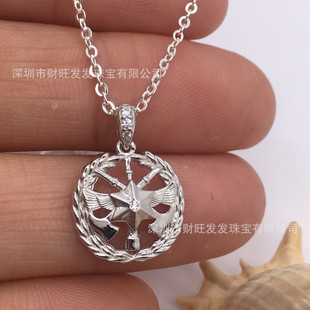 ����܊���Ʒ��S925�y僽�������܊ɩ���Y ��܊Ů��