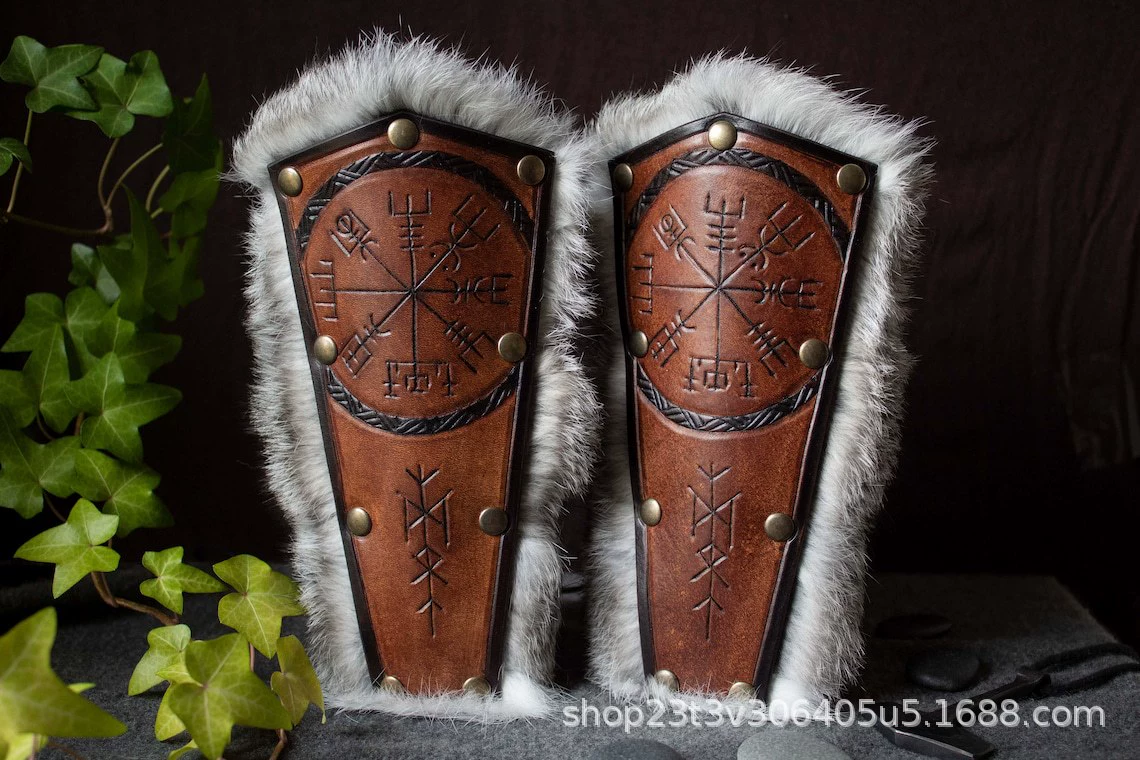 Wristband, style, cosplay