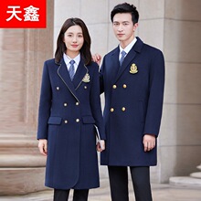 �������޼Ӻ��¿��p�ſیWԺ�L���Ӵ��¹��������L����Ůë������