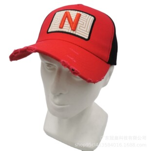 ���Sֱ������ñ����logo�W��ñ����W��ߠ���ñ�r����Ů����ñ