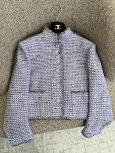 ��������؛~26������ƷС���L�ֻ�����ɫ���I������