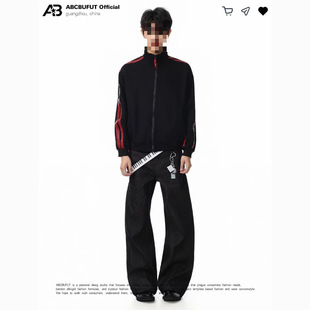 �����b��ʽУ�@�¿��⴩���������ins�n�挒���}ϵը�֊A�˳�