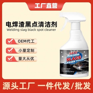 늺������c�坍���ɴu��������������ӡȥ������������P�n��ϴ��