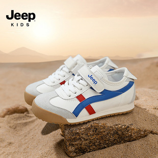 jee/pͯЬ6-12�qŮͯ��ӖЬܛ�׷��������t�{��\��Ь��ͯЬ