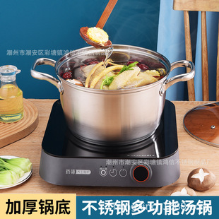 �Ӻ��P䓜�偼��ô������ͺ�䓸ߜ���Ҝ�����������ȼ��늴�