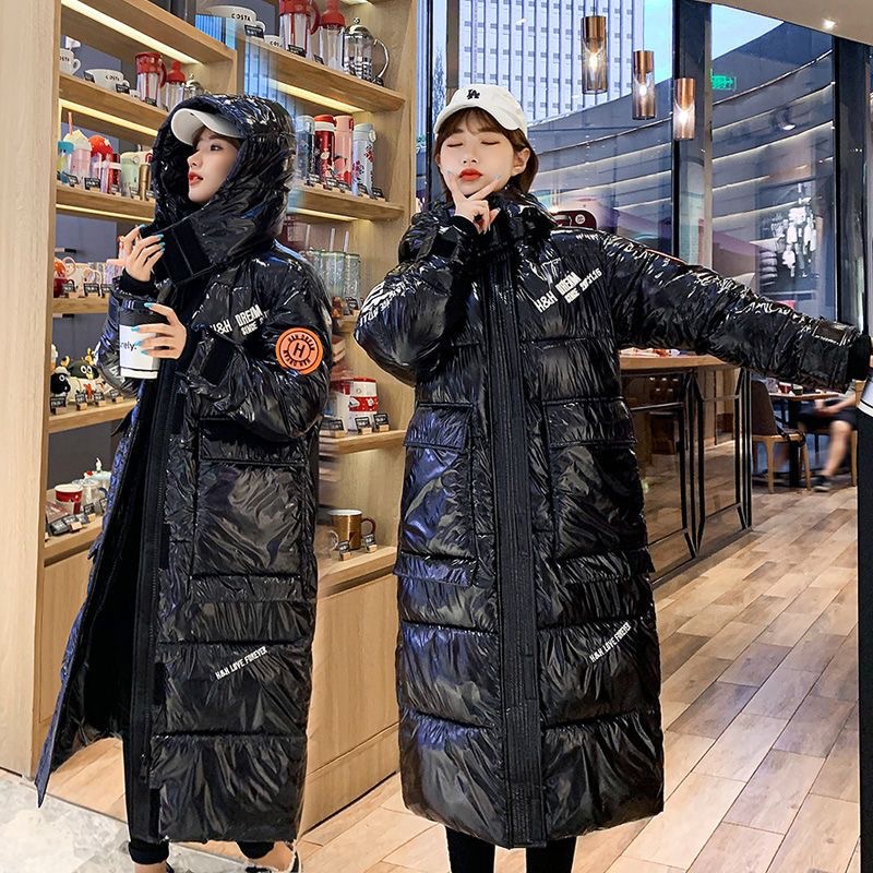 검은색