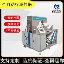 AWɳWƼӹOɏWǳȫԄǔ賴