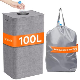 100���N�����ռ{�����ƿ�����ϲ����ռ{�@���w��ƿ���ۯB������