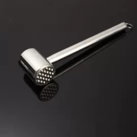 网漏、油格;果盘、果篮;食物夹