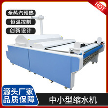 �ɲ��C 늄��Ԅ��������׃�l�ɲ��C �{�ٷ��b�S�๦���ɲ��C��Ч