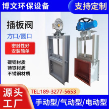 �քӲ���y늄Ӛ���l���y���P��l�yж���y���������y�y�Tˮ�l�y