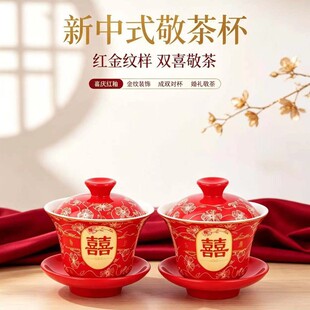 ���_�Ż�c�tɫ�pϲ�w������ʽ��Y���豭ϲ���մɲ�߶YƷ���l