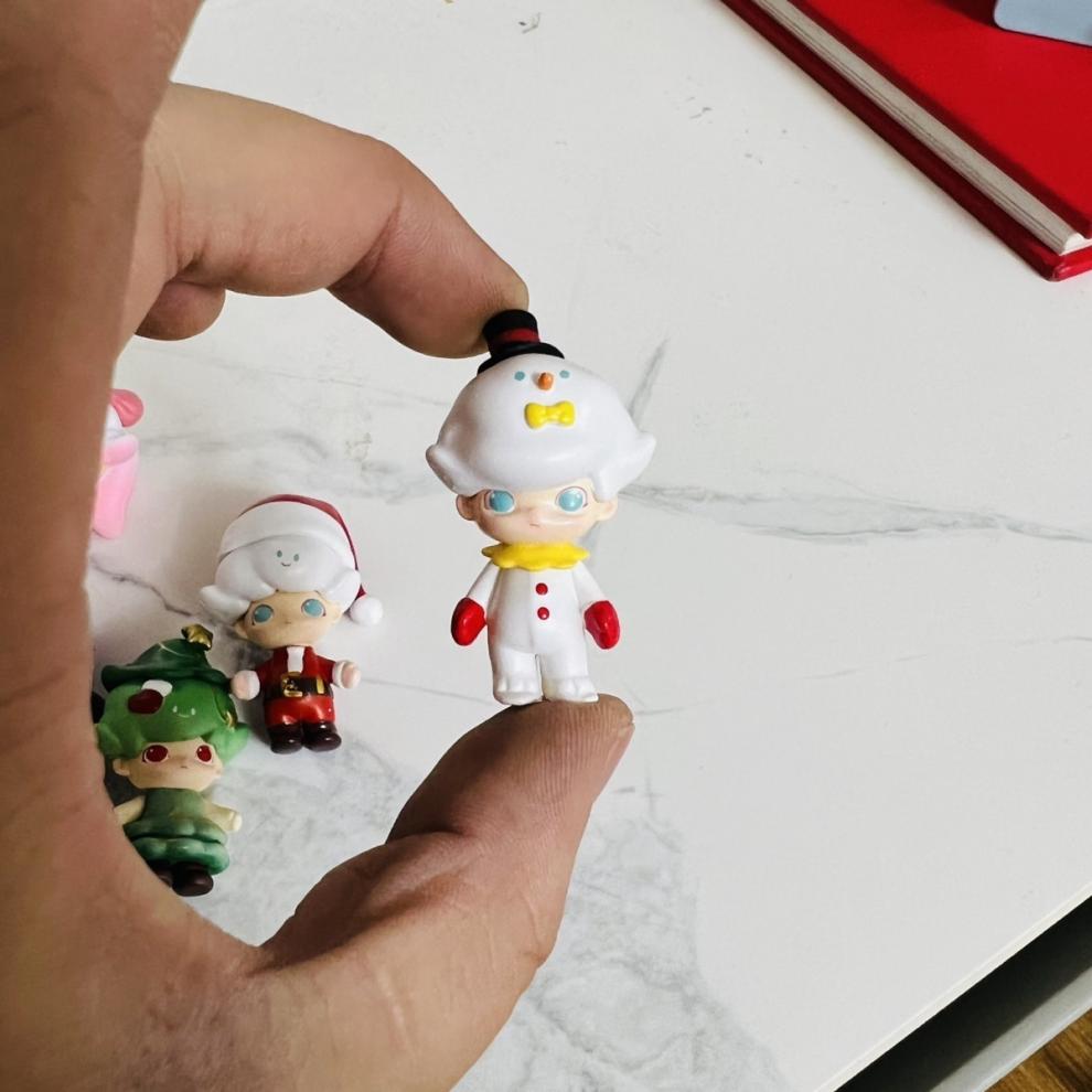 b3a3d7c5-6495-46f0-a002-fbb7a7f4fb81.jpe