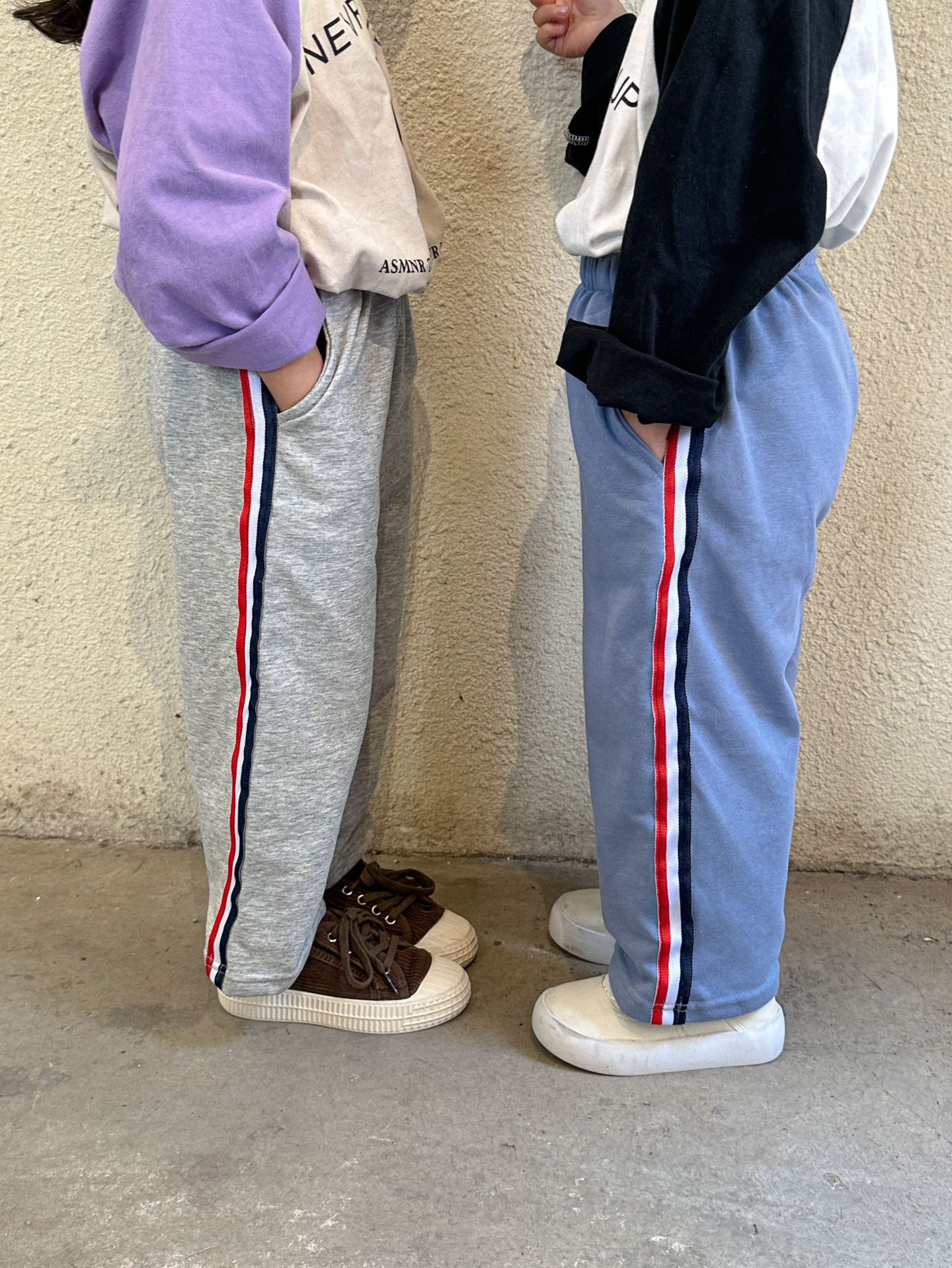 2023-05-23 124120.jpg