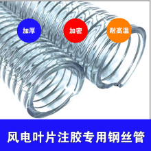 䓽z���ܹ��L��~��ע�z��䓽z��25mm䓽z�ܼ���䓽zܛ��Դ�^���S