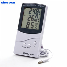 �S�����l ��Ӕ��֜؝��Ӌ ��̽�^ͬ�r�@ʾ�҃����� �߾���TA318