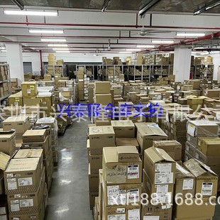 Pklcs1212E4001-R1 12*12 84Db 4.0Khz 12.5V Murata Piezoelectric Buzzer