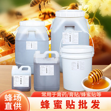 ��ș�����Nʹ��Ͱ�b75�����������������l�r���Ԯa��������