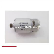 BOSCH����늄ӹ���gsr14.4-2늙C14.4V�D���R�_2609120204���
