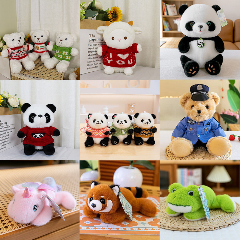 O1CN01zJjMyW1bX8yEzgupL_!!3871