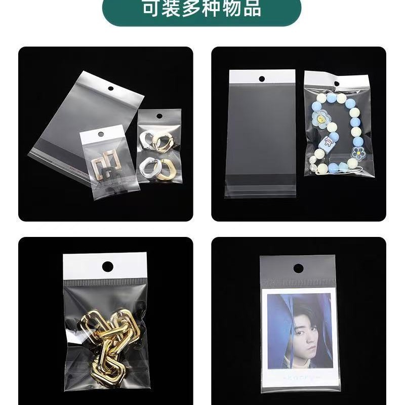 2025-05-06 17:51:47.jpg