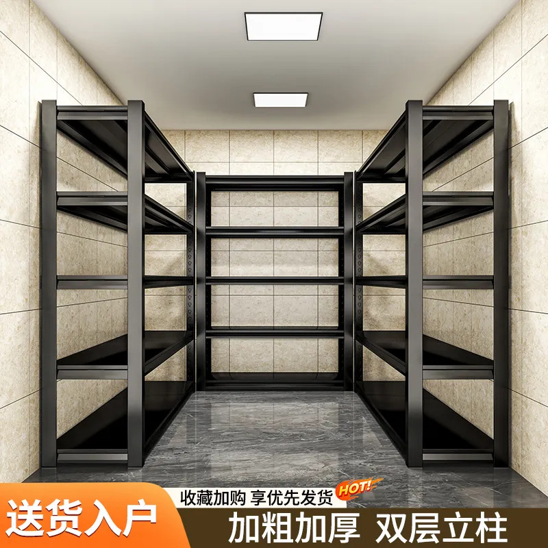 Estante de almacenamiento para el hogar, estante de cocina, oficina, vitrina, estante de almacenamiento, gabinete, horno microondas, multifunción