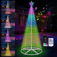 �羳���N���շՇ��b���ò�USB���^APP�����}�Q����ʽ������