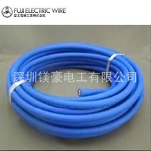 ձԭb/ʿFUJI늾/F-RONF-󺸙Cz|/14SQ/22SQ/30SQ