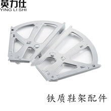 ���P䓷���Ь�����������D�·�Ь��б��ʽ�Ό��p��Ь�����D֧��