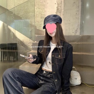 ��ʽ�͹�ˮϴţ������Ů����2025�¿�ٴ����e���ɊA�˶̿�ţ����