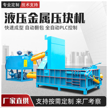 ���͏U�f���ى��K�C�~���X���U�X���K�C�F�z䓽zҺ�����K�Cҕ�l